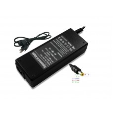 *GOOD QUALITY* New Generic ADAPTER for New Generic AC Adapter 90W 19V 4.74A ACER ASPIRE 7730 7730G 8920 8930