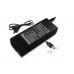 *GOOD QUALITY* New Generic ADAPTER for New Generic AC Adapter 90W 19V 4.74A ACER ASPIRE 7730 7730G 8920 8930